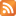 Suscribirse a RSS - AGX Products